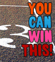 Can Win