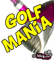 Golf Mania