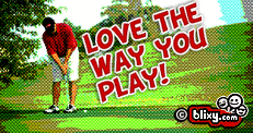 Golf Style