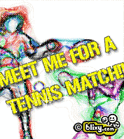 Invite Match