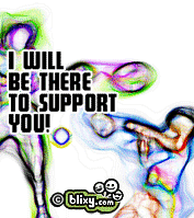 Will Support