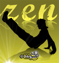 Zen