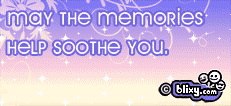 Help Soothe