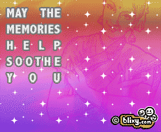 Memories Soothe