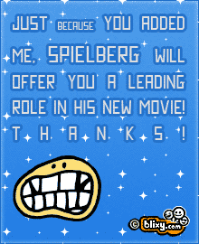 Thanks Add 35
