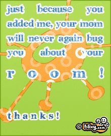 Thanks Add 36