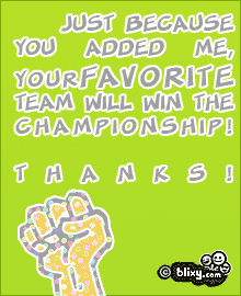 Thanks Add 37