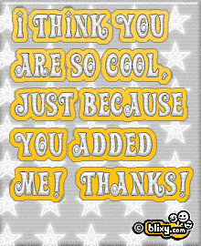 ta-you-are-cool.gif