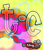 TC