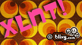 XLNT