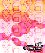 XoXo
