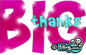 ty-big-thanks.gif