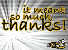 Means