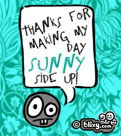 Sunny Day