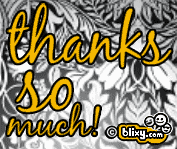 Thanks Much