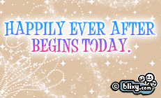 Happily Everafter