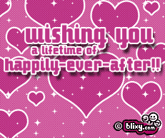 Happily Life