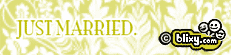 Just Married 3