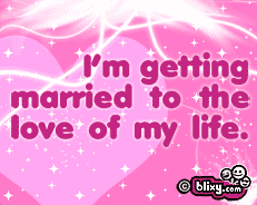 Lifes Love