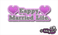 Married Life 1