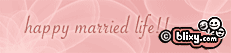 Married Life 2