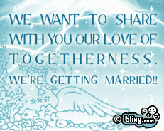 Togetherness Love