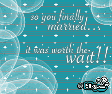 Worth Wait