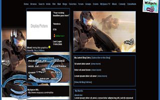 Halo 3