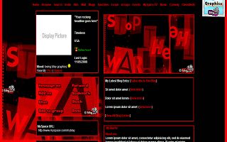 Stop War