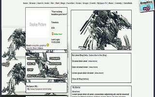 Transformers