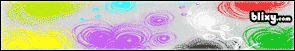 Mist Swirls