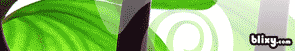 Green Leaf