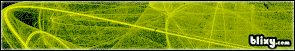 Green Zoom Lines