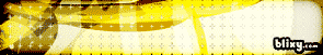 Vibrant Yellow