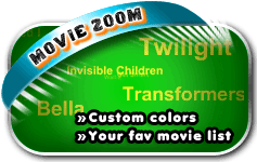 Movie Zoom