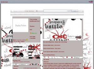 Battle Ants