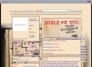 Sketch and doodle pad