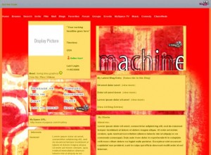 Time machine