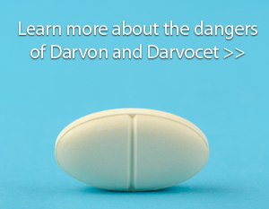 darvocet