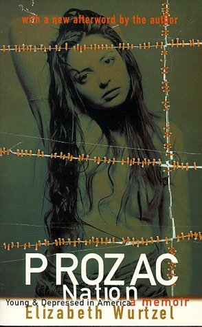 prozac Nation