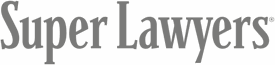 Superlawyers