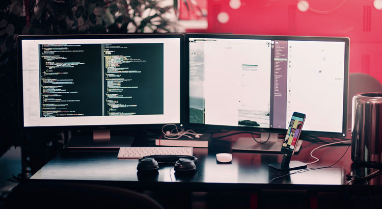 programadores JAVA