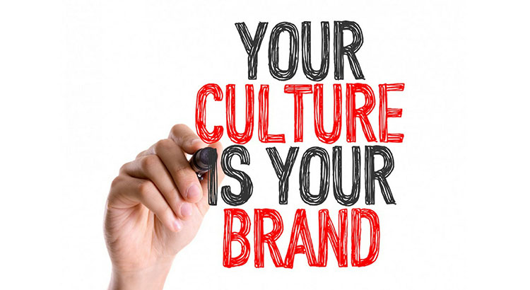 testes fit cultural
