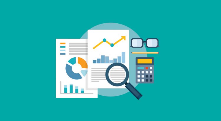 rendimento no recrutamento