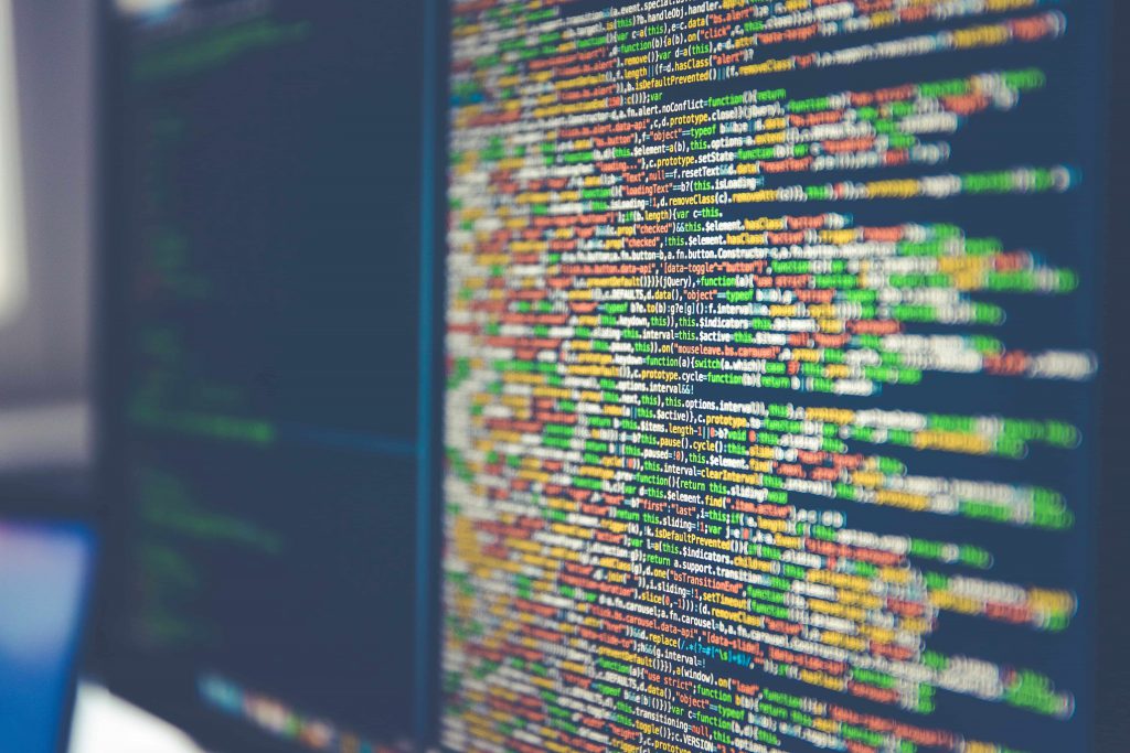 sql banco de dados