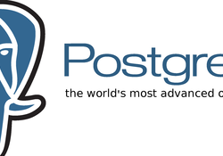 Postgresql