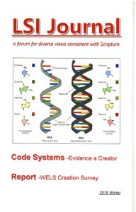 lsijournal2016winter