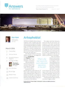 answersupdatemar2016