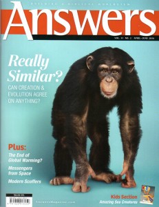 answersapril-june2016