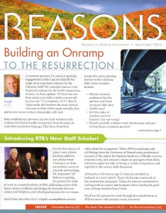 reasonsmar-apr2016